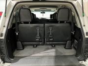 Toyota Land Cruiser 200 Series Пермь  - изображение 39
