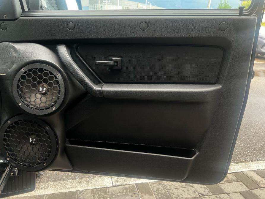 Lada (ВАЗ) Niva Legend Волгоград  - изображение 15