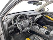 Haval F7x I Москва  - изображение 46
