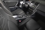 Toyota Avensis III Сургут  - изображение 27