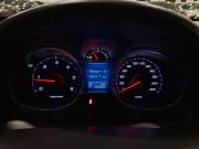 Chevrolet Captiva I Рестайлинг 2 Люберцы  - изображение 54