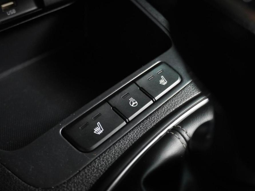 Kia Rio IV Воронеж  - изображение 17