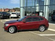BMW X1 I (E84) Краснодар  - изображение 25
