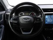 Chery Tiggo 4 I Рестайлинг Тюмень  - изображение 41