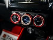 Suzuki Swift V Красноярск  - изображение 36