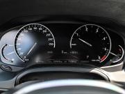 BMW 3 серии VII (G2x) Новороссийск  - изображение 39