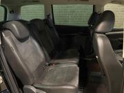 Volkswagen Sharan II Челябинск  - изображение 38