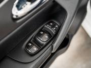 Nissan Qashqai II Рестайлинг Красноярск  - изображение 38