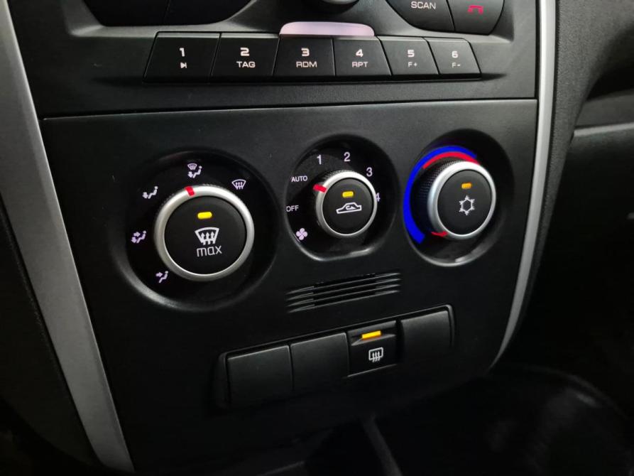 Datsun mi-DO Альметьевск  - изображение 18