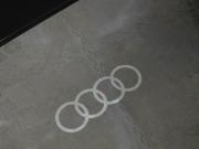 Audi Q3 II (F3) Москва  - изображение 32