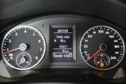 Volkswagen Tiguan I Рестайлинг Санкт-Петербург  - изображение 32