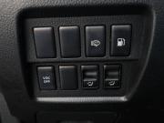 Nissan Murano II (Z51) Рестайлинг Москва  - изображение 46