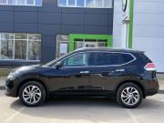 Nissan X-Trail III Ярославль  - изображение 27