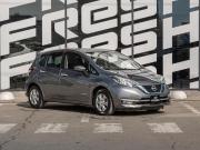 Nissan Note II Рестайлинг Краснодар  - изображение 21