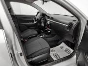 Kia Rio IV Тула  - изображение 24