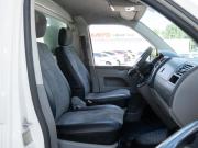Volkswagen Transporter T5 Волгоград  - изображение 17