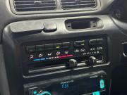Toyota Corolla Levin VII (AE110/AE111) Ижевск  - изображение 31