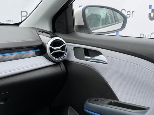 Chevrolet Monza II Рестайлинг с пробегом 2023 года, цена 2 169 000 рублей, 37 км, седан, Автокод Объявления