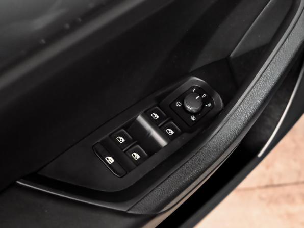 Skoda Kodiaq I с пробегом 2021 года, цена 2 950 000 рублей, 39424 км, внедорожник, Автокод Объявления