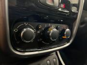 Renault Duster I Кемерово  - изображение 23