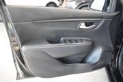Kia Rio IV Киров  - изображение 48