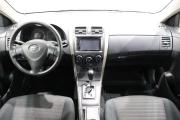 Toyota Corolla X (E140 E150) Иркутск  - изображение 34