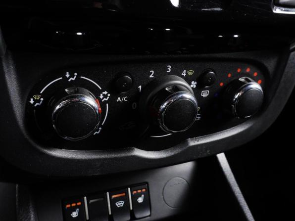 Lada (ВАЗ) Largus I Рестайлинг с пробегом 2021 года, цена 1 230 000 рублей, 168870 км, универсал, Автокод Объявления