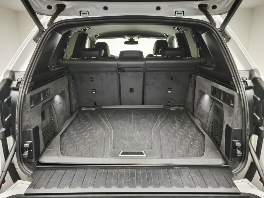 BMW X5 IV (G05/G18) Москва  - изображение 13