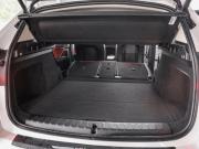 BMW X1 III (U11/U12) Санкт-Петербург  - изображение 71