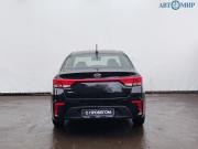 Kia Rio IV Москва  - изображение 20