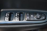 Kia Rio IV Старый Оскол  - изображение 38