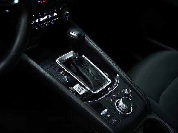 Mazda CX-5 II с пробегом 2019 года, цена 2 590 000 рублей, 110842 км, внедорожник, Автокод Объявления