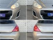Peugeot 308 I Тамбов  - изображение 27