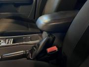 Ford Focus II Рестайлинг Чебоксары  - изображение 54
