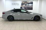 BMW 5 серии VII (G30/G31/G38) Красноярск  - изображение 74