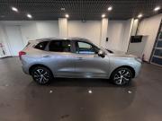 Haval Jolion I Чебоксары  - изображение 39