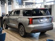 Haval H5 II Москва  - изображение 15