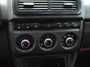 Lada (ВАЗ) Niva Legend Екатеринбург  - изображение 22