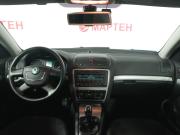 Skoda Octavia II (A5) Рестайлинг Вологда  - изображение 32