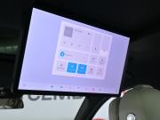 Li Auto (Lixiang) L7 I Москва  - изображение 43