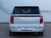 GAC Trumpchi S9 Воронеж  - изображение 34