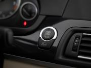 BMW 5 серии VI (F10/F11/F07) Санкт-Петербург  - изображение 39