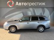 Mitsubishi Outlander III Волгоград  - изображение 29