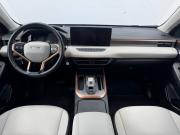 Haval Jolion I Москва  - изображение 22