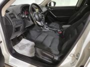 Mazda CX-5 I Альметьевск  - изображение 35