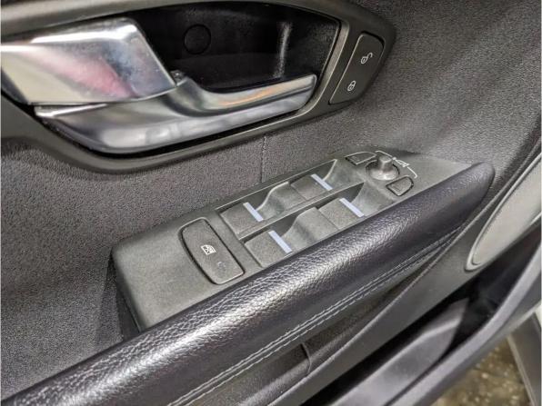 Land Rover Range Rover Evoque I с пробегом 2011 года, цена 1 850 000 рублей, 173989 км, внедорожник, Автокод Объявления