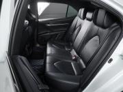 Toyota Camry VIII (XV70) Минеральные Воды  - изображение 30