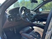 BMW 5 серии VII (G30/G31/G38) Москва  - изображение 45