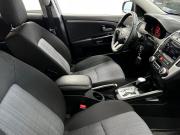 Kia Ceed I Казань  - изображение 32