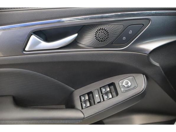 Haval Jolion I с пробегом 2023 года, цена 1 699 000 рублей, 67496 км, внедорожник, Автокод Объявления